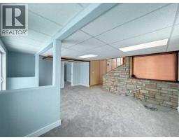 4230 Caribou Crescent, Wabasca, AB T0G2K0 Photo 22