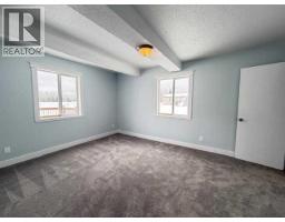 4230 Caribou Crescent, Wabasca, AB T0G2K0 Photo 23
