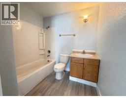 4230 Caribou Crescent, Wabasca, AB T0G2K0 Photo 25