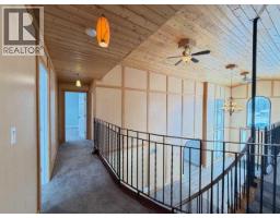 4230 Caribou Crescent, Wabasca, AB T0G2K0 Photo 32