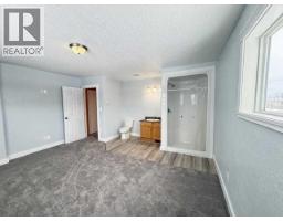 4230 Caribou Crescent, Wabasca, AB T0G2K0 Photo 36