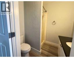 4230 Caribou Crescent, Wabasca, AB T0G2K0 Photo 39