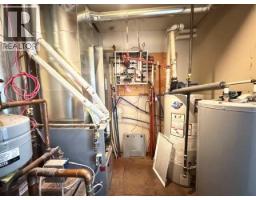 4230 Caribou Crescent, Wabasca, AB T0G2K0 Photo 29