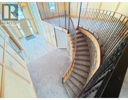4230 Caribou Crescent, Wabasca, AB T0G2K0 Photo 30