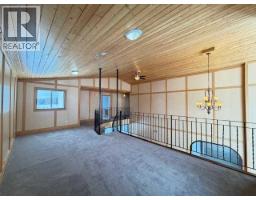 4230 Caribou Crescent, Wabasca, AB T0G2K0 Photo 31