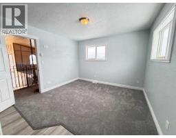 4230 Caribou Crescent, Wabasca, AB T0G2K0 Photo 33