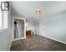 4230 Caribou Crescent, Wabasca, AB T0G2K0 Photo 34