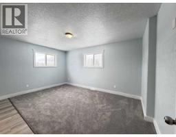 4230 Caribou Crescent, Wabasca, AB T0G2K0 Photo 35