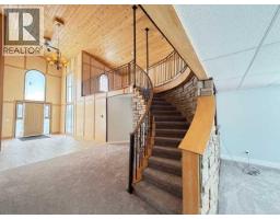 3pc Bathroom - 4230 Caribou Crescent, Wabasca, AB T0G2K0 Photo 18