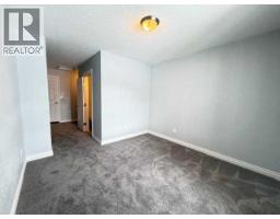 4230 Caribou Crescent, Wabasca, AB T0G2K0 Photo 38