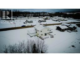 4230 Caribou Crescent, Wabasca, AB T0G2K0 Photo 47