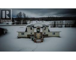 4230 Caribou Crescent, Wabasca, AB T0G2K0 Photo 50