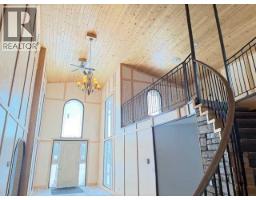 4230 Caribou Crescent, Wabasca, AB T0G2K0 Photo 43