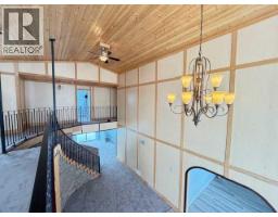 4230 Caribou Crescent, Wabasca, AB T0G2K0 Photo 41