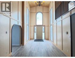 4230 Caribou Crescent, Wabasca, AB T0G2K0 Photo 44