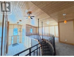 4230 Caribou Crescent, Wabasca, AB T0G2K0 Photo 40