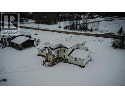 4230 Caribou Crescent, Wabasca, AB T0G2K0 Photo 46