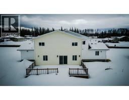 4230 Caribou Crescent, Wabasca, AB T0G2K0 Photo 48
