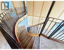 4230 Caribou Crescent, Wabasca, AB T0G2K0 Photo 42
