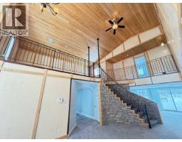 4pc Bathroom - 4230 Caribou Crescent, Wabasca, AB T0G2K0 Photo 8