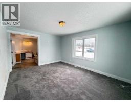 Furnace - 4230 Caribou Crescent, Wabasca, AB T0G2K0 Photo 13