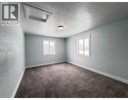 Family room - 4230 Caribou Crescent, Wabasca, AB T0G2K0 Photo 14