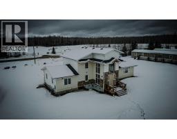 4230 Caribou Crescent, Wabasca, AB T0G2K0 Photo 49
