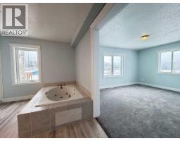 4pc Bathroom - 4230 Caribou Crescent, Wabasca, AB T0G2K0 Photo 10
