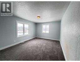 Laundry room - 4230 Caribou Crescent, Wabasca, AB T0G2K0 Photo 12