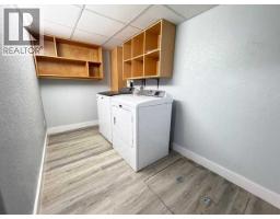 4230 Caribou Crescent, Wabasca, AB T0G2K0 Photo 26