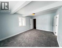 4230 Caribou Crescent, Wabasca, AB T0G2K0 Photo 24