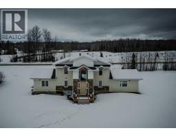 4230 Caribou Crescent, Wabasca, AB T0G2K0 Photo 45