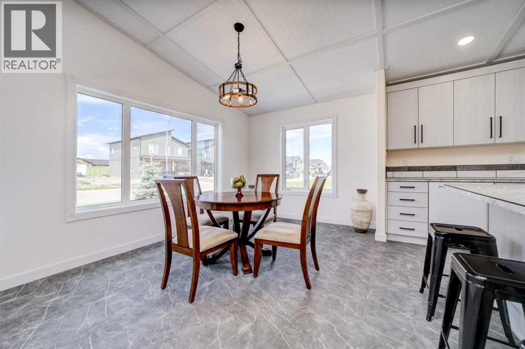 1007 Livingston Way - 17