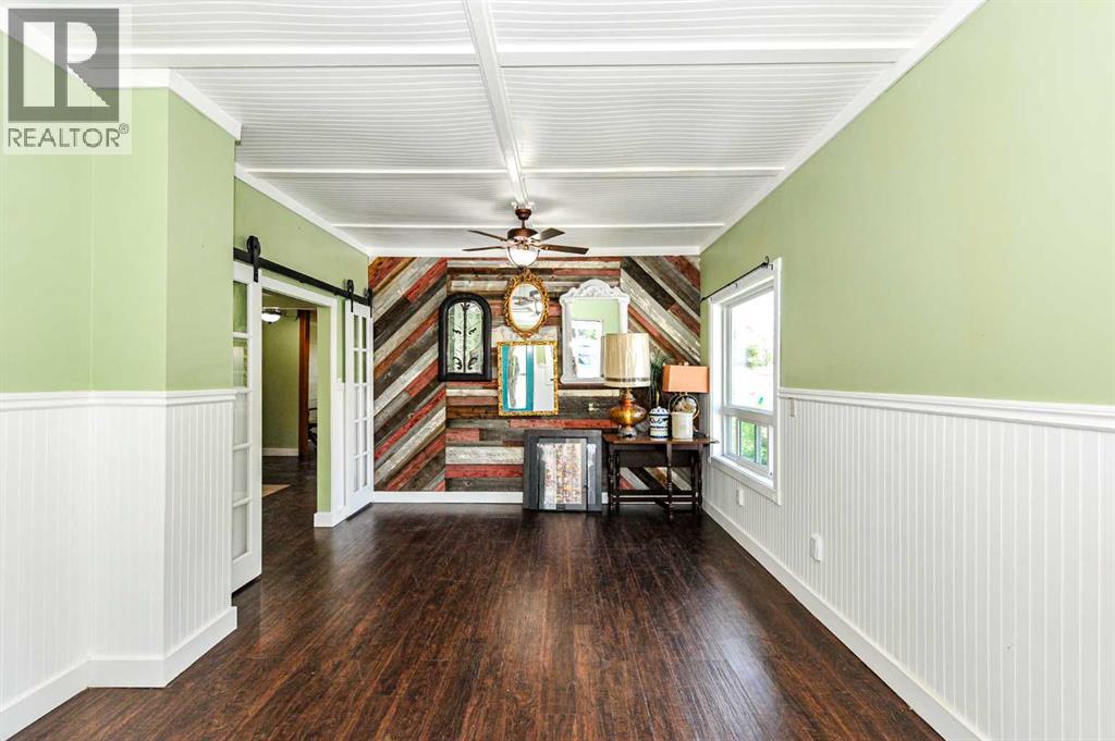 5228 42 Street - Image 5