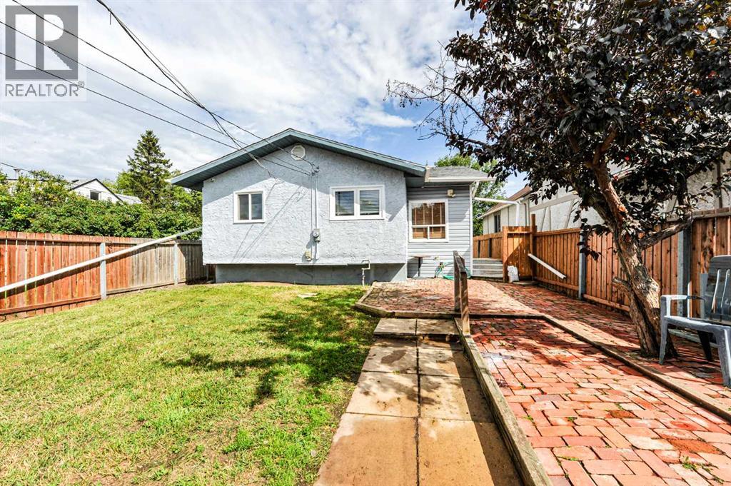 5228 42 Street - 27