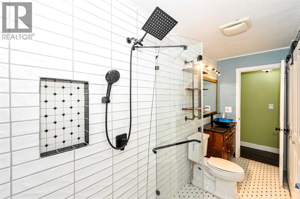 5228 42 Street - Image 18