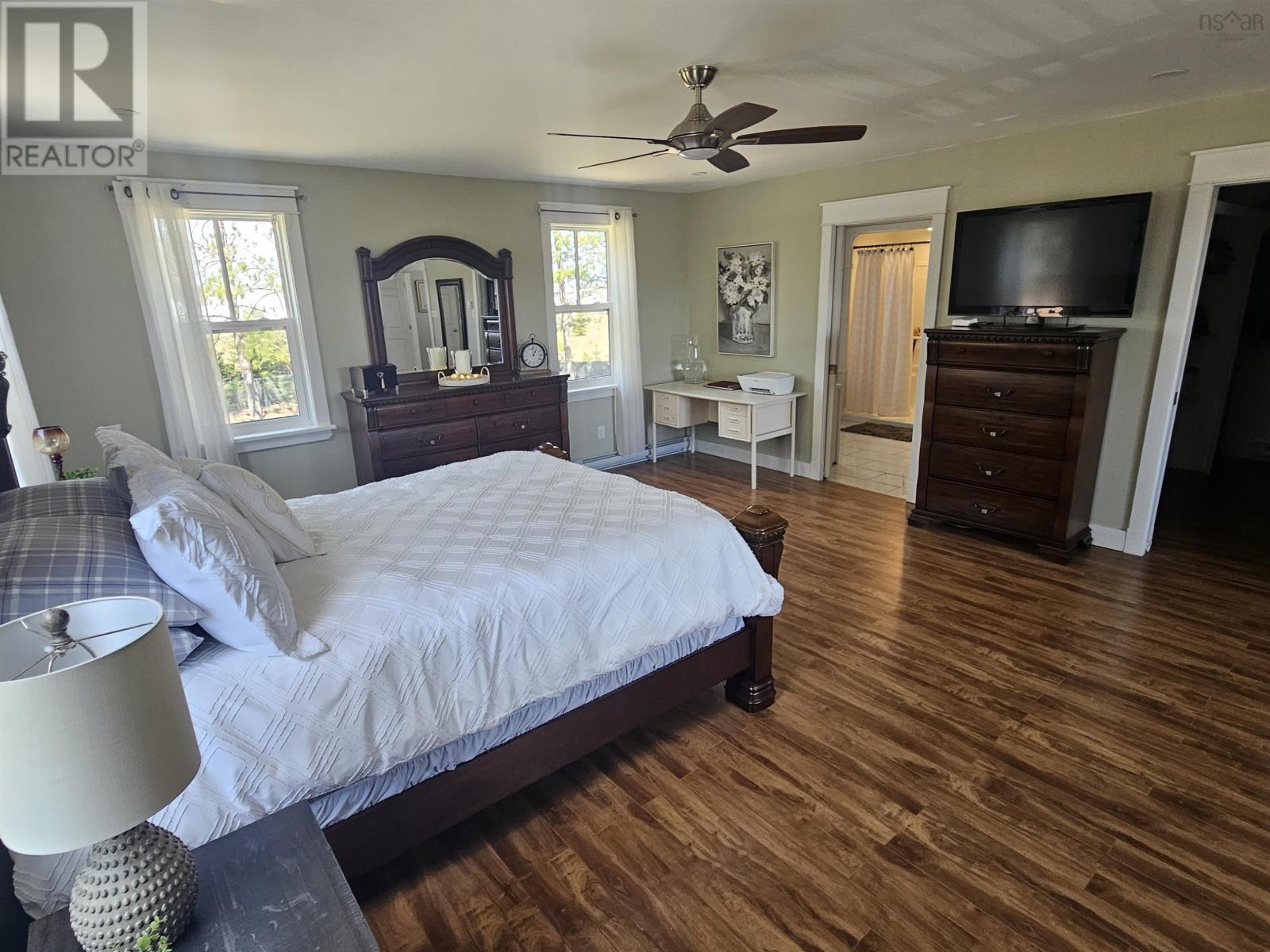 1829 Black River Road - 30