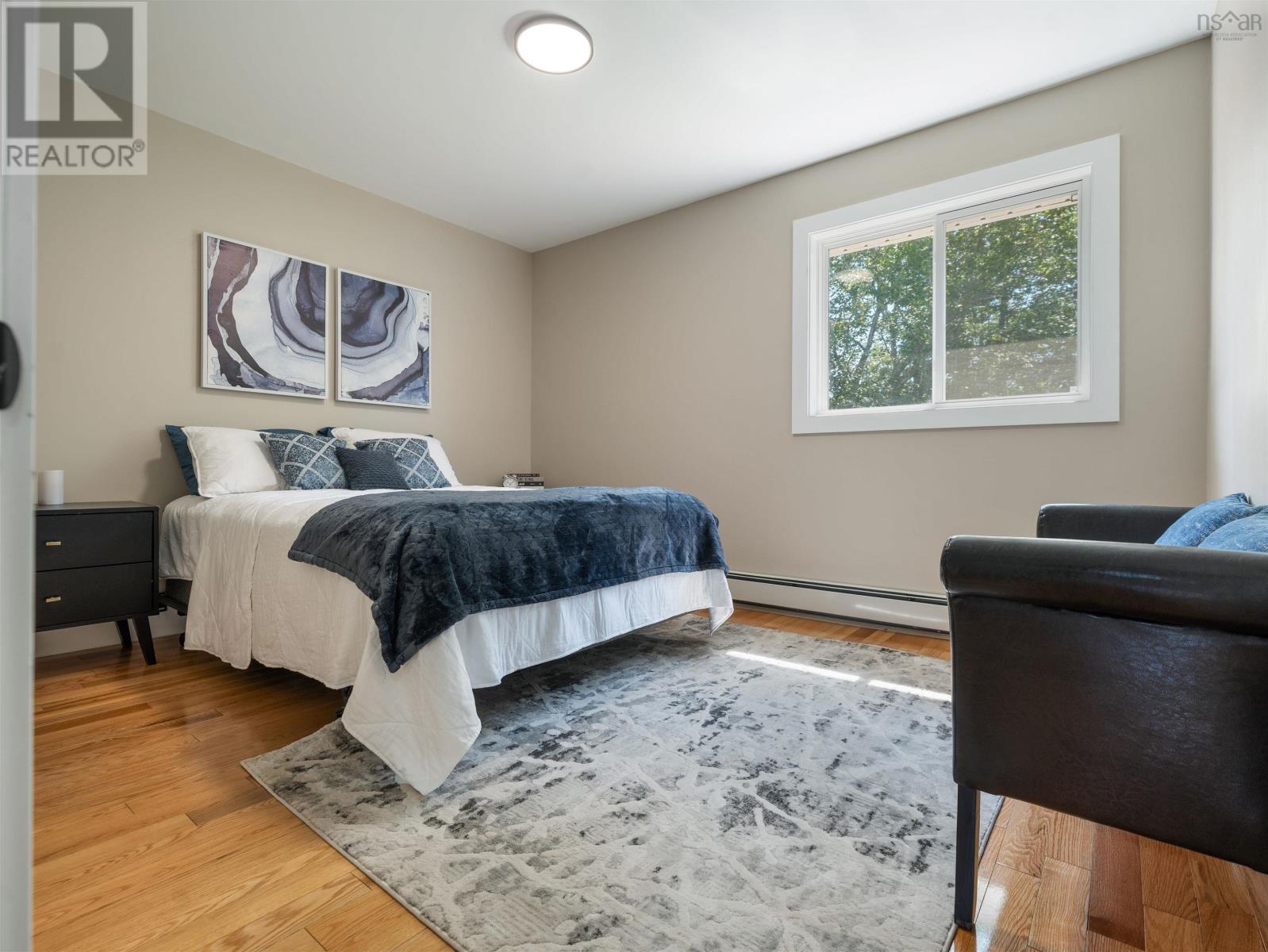 Property 20 of 44 of 60 Wilmot Street