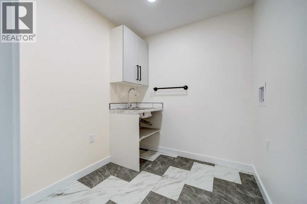 1007 Livingston Way - 31