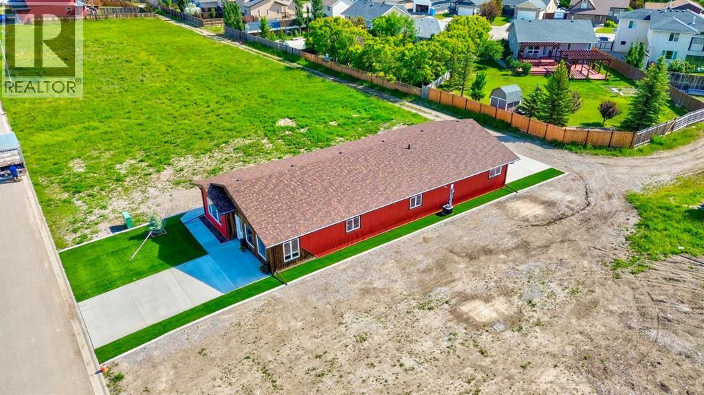 1007 Livingston Way - 46