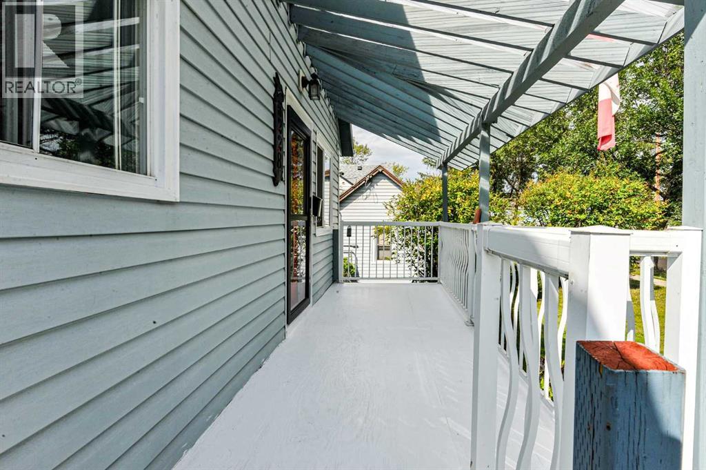 5228 42 Street - 4