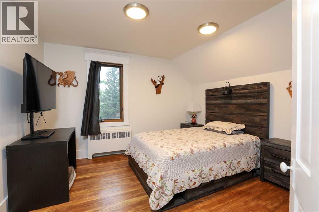 677 Frederick Street - Image 17