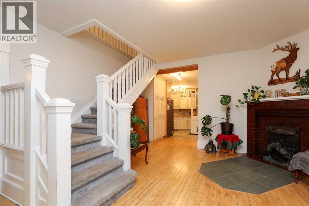 677 Frederick Street - Image 3