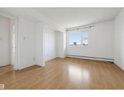 #502 10545 Saskatchewan Dr Nw, Edmonton, AB T6E6C6 Photo 27