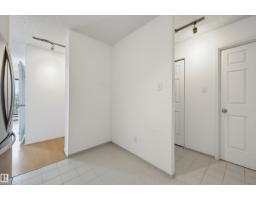 #502 10545 Saskatchewan Dr Nw, Edmonton, AB T6E6C6 Photo 12