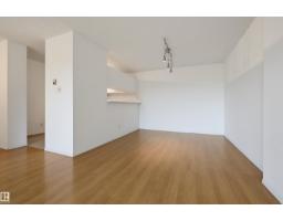 #502 10545 Saskatchewan Dr Nw, Edmonton, AB T6E6C6 Photo 14