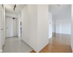 #502 10545 Saskatchewan Dr Nw, Edmonton, AB T6E6C6 Photo 8