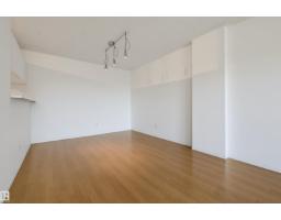 #502 10545 Saskatchewan Dr Nw, Edmonton, AB T6E6C6 Photo 16