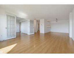 #502 10545 Saskatchewan Dr Nw, Edmonton, AB T6E6C6 Photo 21