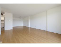 #502 10545 Saskatchewan Dr Nw, Edmonton, AB T6E6C6 Photo 20